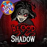 Bocoran RTP Slot No Limit City Blood & Shadow
